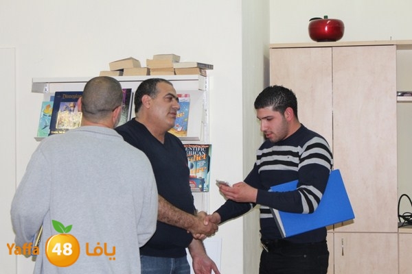 mohadara fakher 0321 (8).JPG